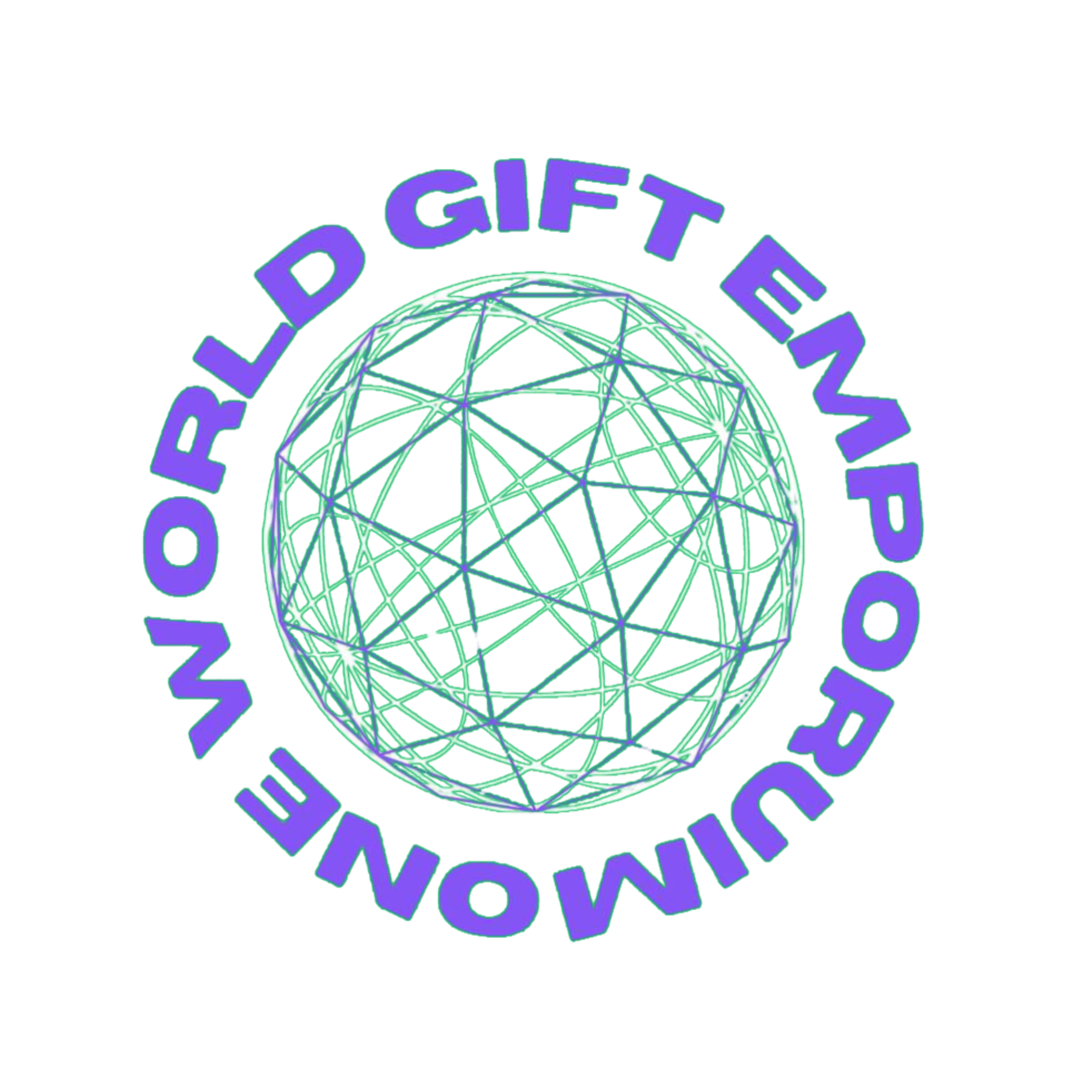 One world gift emporium